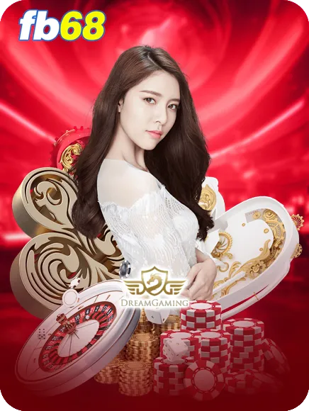 live casino fb68