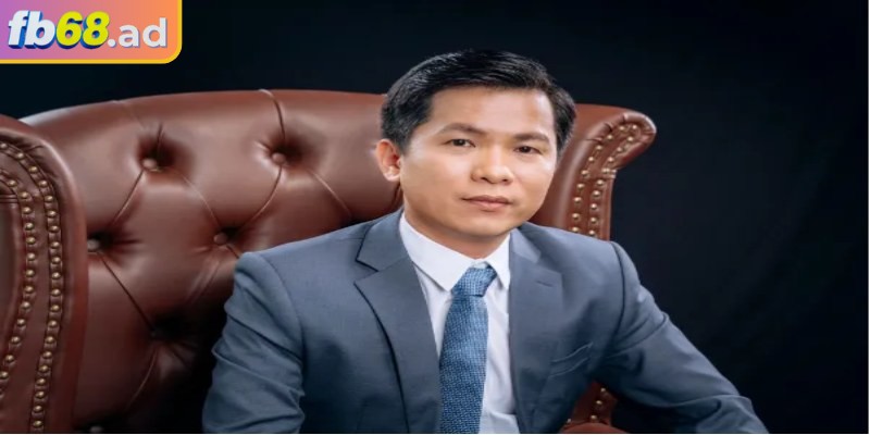 Nông Văn Long đã sớm bộc lộ về niềm đam mê với công nghệ