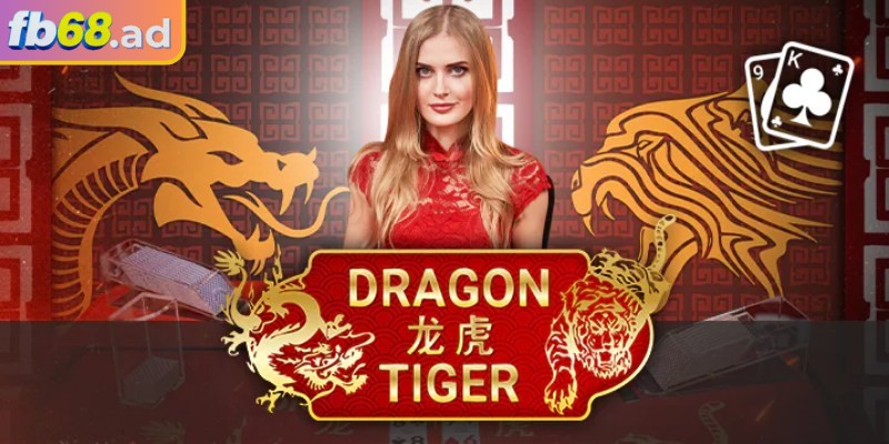 Nắm rõ luật chơi để tham gia hiệu quả